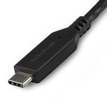 3.3ft 1m USB C to DisplayPort 1.4 Cable 8K 5K 4K USB Type C to DP 1.4 Alt Mode Video Adapter Converter