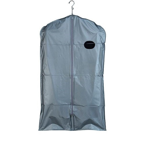 Zippered Garment Covers - 54