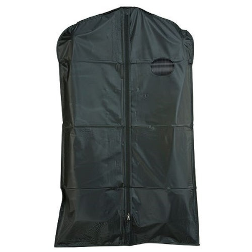 Zippered Garment Covers - 54