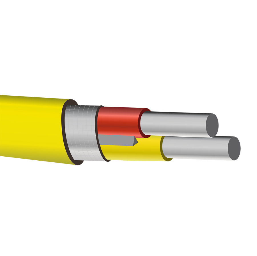 slim cigarettes singapore Tobacco industry marketing adaptations to Singapore plain packaging slim cigarettes singapore Tobacco industry marketing adaptations to Singapore plain packaging