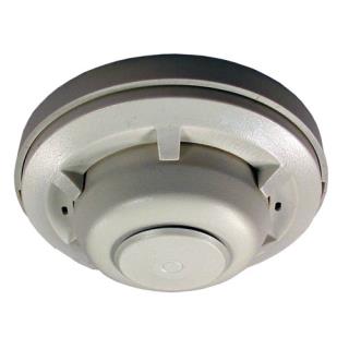 Mechanical Heat Detector Single Circuit Fixed 135°F Bosch 5603