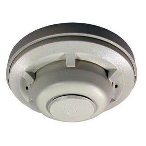 Mechanical Heat Detector Single Circuit Fixed/ROR 194°F Bosch 5602