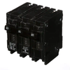 Siemens Q360 Type QP 3 Pole 60 Amp 240 VAC 10 kA Plug In Circuit Breaker