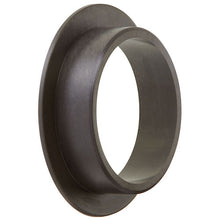 iglide® Q290, sleeve bearing with flange, mm