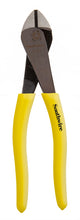 8" High Leverage Diagonal Cutting Pliers DCP8D (Pack of 6)