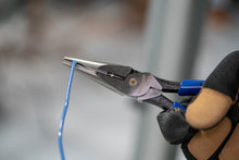 8" Heavy Duty Long Nose Pliers  LNP8SD (Pack of 6)
