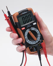 Manual Ranging Multimeter Discontinued 10030S