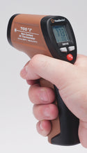 750°F Infrared Thermometer Discontinued 30010S