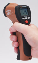 900°F Infrared Thermometer Discontinued 30020S