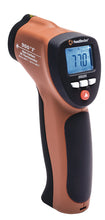 900°F Infrared Thermometer Discontinued 30020S