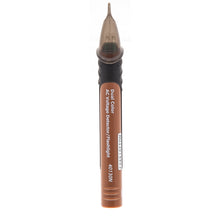 Professional Non-Contact Ac Voltage Detector Discontinued 40130N