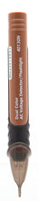 Professional Non-Contact Ac Voltage Detector Discontinued 40130N