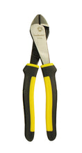 8" Angled Head High Leverage Diagonal Cutting Pliers DCPA8 (Pack of 6)