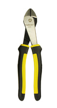 8" Diagonal Cutting Pliers DCP8 (Pack of 6)