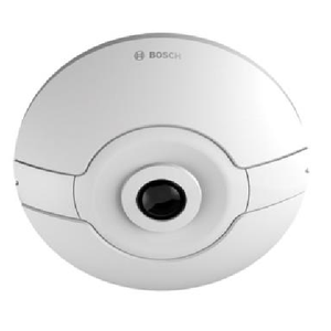 Fixed Dome Camera 12MP Surface Mount NIN-70122-F1A