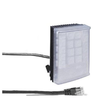 Raytec RL300-AI-50 RAYLUX 300 Adaptive Illumination Triple Panel