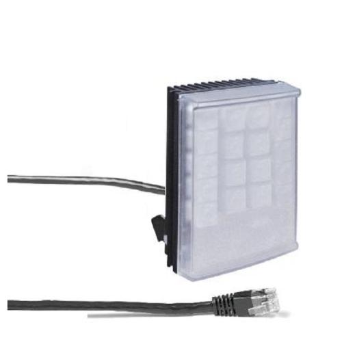 Raytec RL300-AI-50 RAYLUX 300 Adaptive Illumination Triple Panel