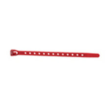 14" Releasable Heavy Duty Cable Ties CTS1450R.100RD