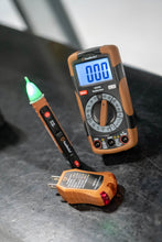 Electrical Test Kit Discontinued 10036K