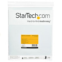 9.5” x 10.5” (24 cm x 27 cm) Magnetic Project Mat Dry Erase Sheet & With Marker Magnetic Rubber and PVC