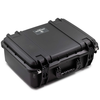 Protective 720 Hard Case With Adjustable Divider Tray