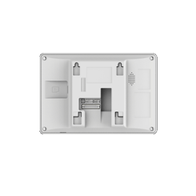 Indoor Monitor 2-wire & Wi-Fi DHI-VTH5422HW