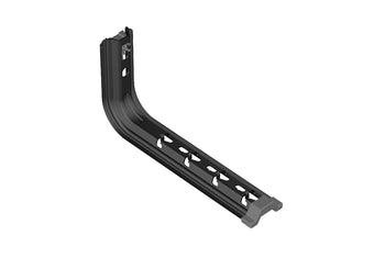 Omega SPLUS Bracket for Pemsa Rejiband Wire Mesh Cable Tray 12
