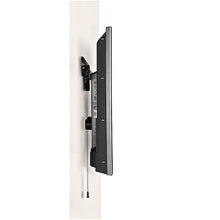 Universal Television Wall Mount Studless Tilting Flat Screen Mount