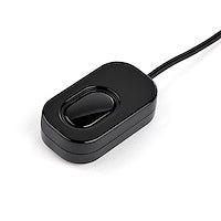 2 Port USB DisplayPort Cable KVM Switch w/ Audio and Remote Switch USB Powered