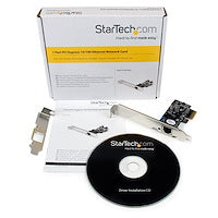 1 Port PCI Express 10/100 Ethernet Network Interface Adapter Card RJ45 Ethernet port Realtek