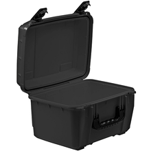 Protective 540 Hard Case No Foam