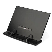 Document Holder 7 Angle Settings