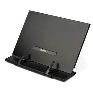 Document Holder 7 Angle Settings