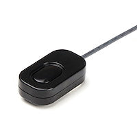 2 Port DisplayPort KVM Switch 4K 60Hz Compact Dual Port UHD DP 1.2 USB Desktop KVM Switch with 4ft Cables & Audio