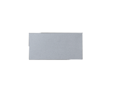 Modular Outdoor Station Keyboard module DHI-VTO4202F-MK