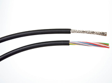 Automatic Wire Stripping Pliers Sensor Special Jokari 20300