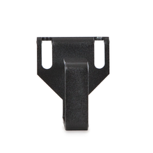 Universal Wire Minder 1U 0004-1-002-01