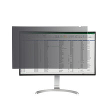 Monitor Privacy Screen for 27 inch PC Display Computer Screen Security Filter