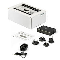 Fiber to Copper Media Converter Network 10GBASE-T to 10Gbps Unmanaged Single Mode & Multimode Fiber Optic