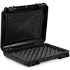 Protective 85 Slim Hard Case Rubber Boot