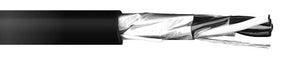 18/8 SHIELDED PAIRS OVERALL SHIELD (SPOS) EPR/LS0H