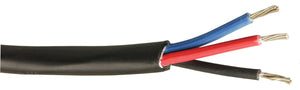 18/4 PAIRED OVERALL SHIELD (POS) THHN/PVC TC-ER