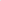 Aeralux Thalassa ET6020 24-Watts 3000K CCT 25˚ Beam Angle Black Outdoor Sconce Fixture