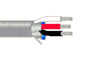 Belden 8763 20 AWG 1P Foil Shield 1C Unshield TC Audio Control and Instrumentation Cable