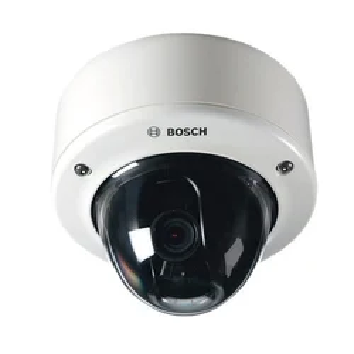 Auto Fixed Dome 2mp 3-10mm Security Camera NII-50022-A3