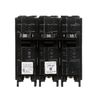 Siemens Q335 Type QP 3 Pole 35 Amp 240 VAC 10 kA Plug In Circuit Breaker