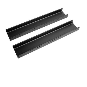 Rack Channel Standoffs 3"D CPI 12309-701