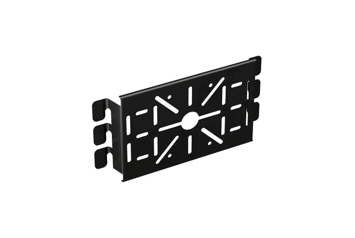 64_a5fe14ce346240f98b3572e2f4f96f97_1200x1200.jpg?v=1664001201