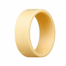 iglide® J, sleeve bearing, mm