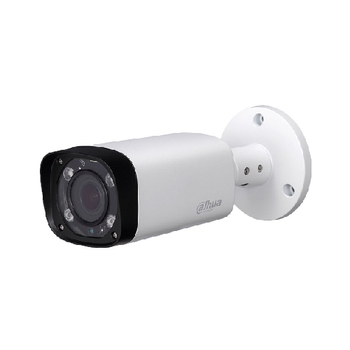 2 MP Starlight HDCVI IR Bullet Camera A21CC0Z